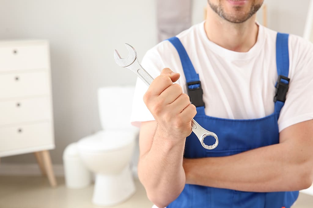 Finding a 24-Hour Reliable Plumber in the Buffalo, NY Area